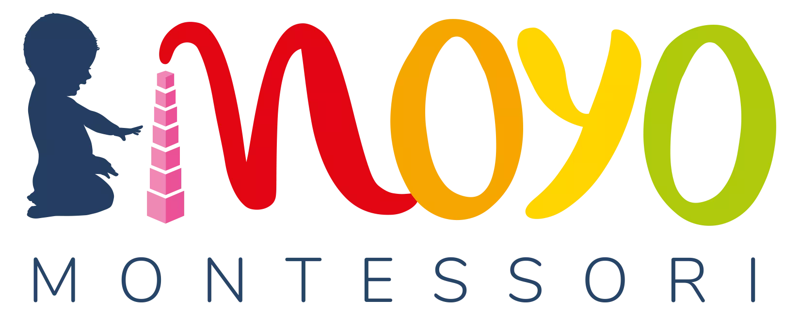 Moyo Montessori
