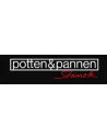Potten & Pannen - Staněk group