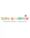 Baby Academia s.r.o.
