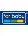 For Baby, spol. s r. o.