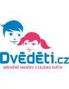 Dvěděti.cz s.r.o.