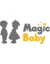 Magic Baby s.r.o.